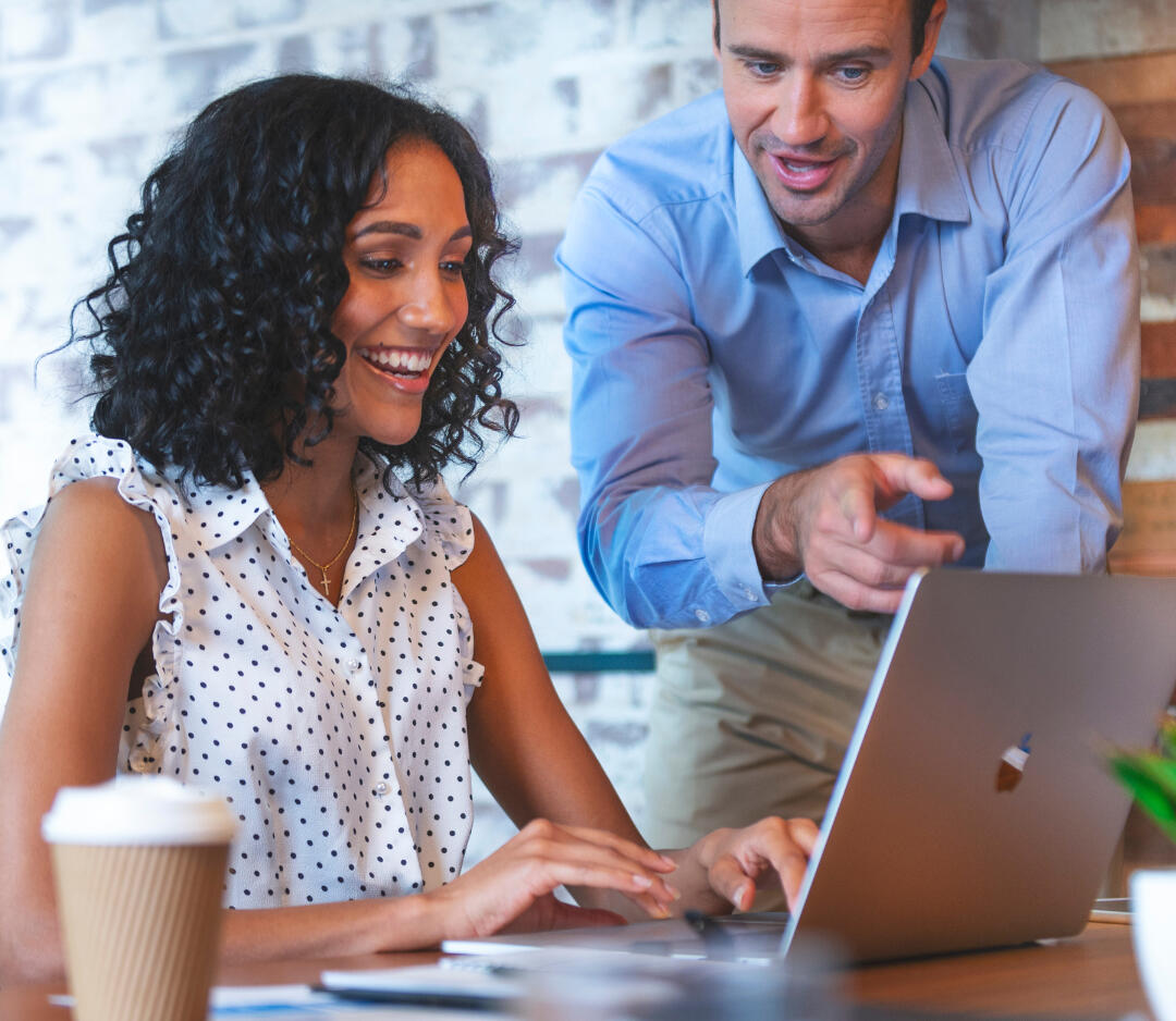 accompagnement siegesocial4you